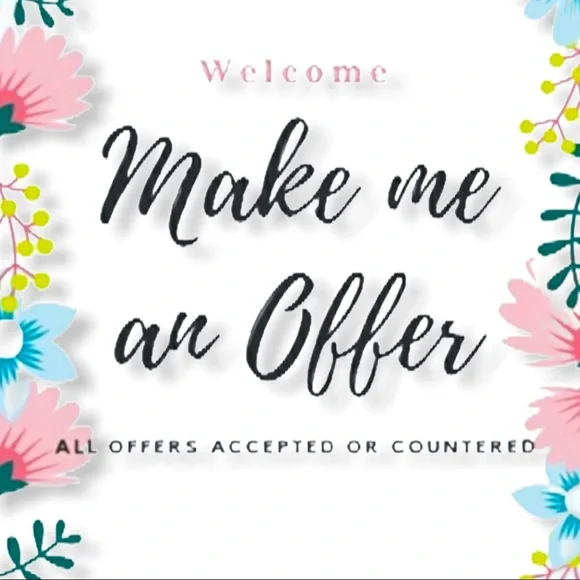 NWT All Saints Women's Isla Black Faux Leather Leggings 0 - Picture 9 of 9